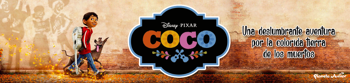 704_1_COCO_BANNER_WEB.png